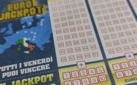 результаты eurojackpot|rezultate eurojackpot germania.